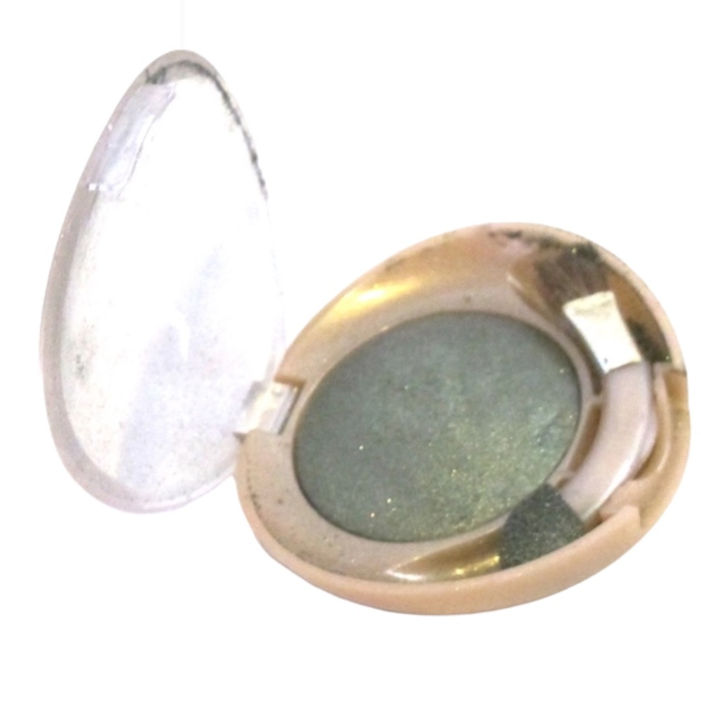 Milani Runway Eyes Eyeshadow - 08 Shamrock